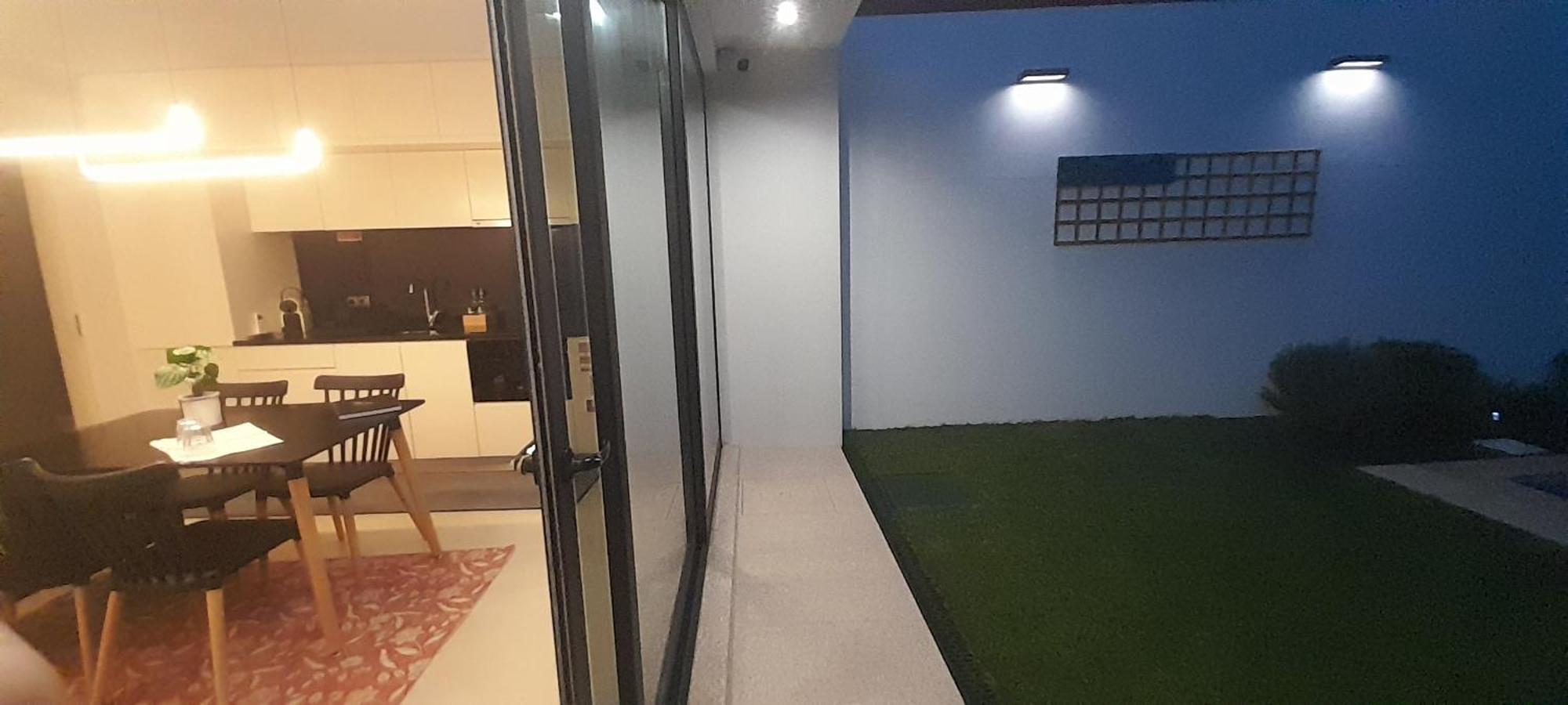 Sargaco Suite Pool And Beach Póvoa de Varzim Zewnętrze zdjęcie